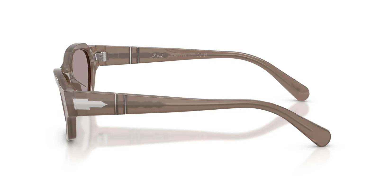 Persol 3409S Sunglasses - view 12